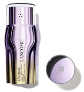 Lancôme - Rénergie Triple Serum Retinol Serum | MazenOnline